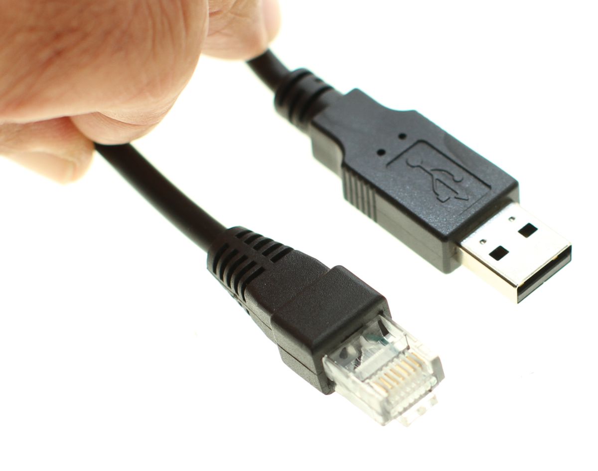 usb to rs485 adapter